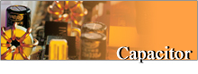Capacitor